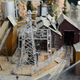 Illustration for article titled HO Scale Layout